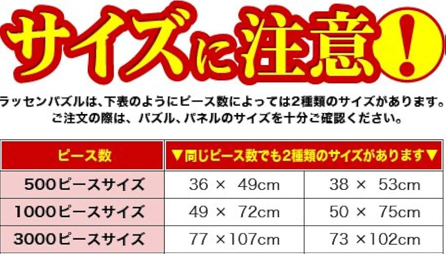 クリスチャンラッセン(ザ ニュースディ(S)) Yahoo!オークション -「クリスチャンラッセン」(版画) (美術品